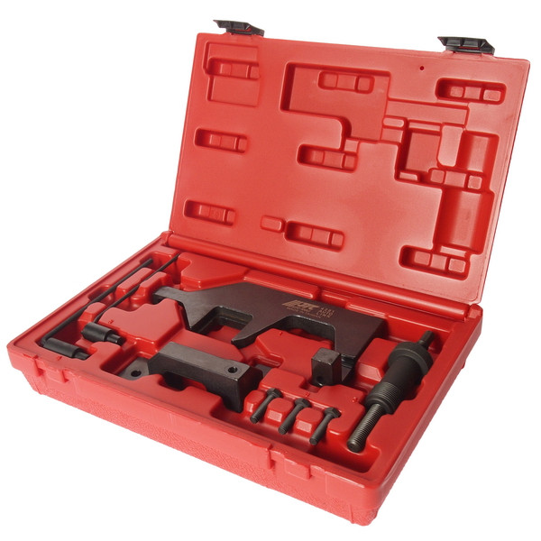 BMW正时工具组(N13，N18)(JTC4281)